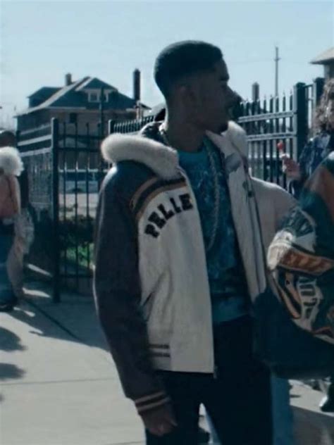 [Multi] BMF.S02.1080p.AMZN.WEB.